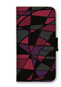 RedmiP[X bh~[P[X Redmi Note 13 Pro 5G Redmi 12 11 bh~[m[g11 VI~ Jo[ 蒠^P[X gуP[X X}zP[X X}zJo[ XehOX Jt N[ iq lC 