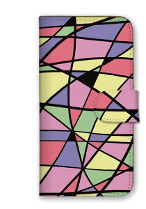 Redmi�P�[�X ���b�h�~�[�P�[�X Redmi Note 13 Pro 5G Redmi 12 11 ���b�h�~�[�m�[�g11 �V���I�~ �J�o�[ �蒠�^�P�[�X �g�уP�[�X �X�}�z�P�[�X �X�}�z�J�o�[ �X�e���h�O���X �J���t�� �N�[�� �i�q �l�C 