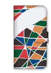 OPPO�P�[�X �I�b�|�P�[�X OPPO Reno 13A OPPO A5 5G A3 11A Reno9A �I�b�| ���m13 ���m11 ���m �J�o�[ �蒠�^�P�[�X �g�уP�[�X �X�}�z�P�[�X �X�}�z�J�o�[ �X�e���h�O���X �J���t�� �N�[�� �i�q �l�C �A�[