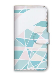 �_30��OFF�N�[�|���z�z�^ Redmi�P�[�X ���b�h�~�[�P�[�X Redmi Note 13 Pro 5G Redmi 12 11 ���b�h�~�[�m�[�g11 �V���I�~ �J�o�[ �蒠�^�P�[�X �g�уP�[�X �X�}�z�P�[�X �X�}�z�J�o�[ �X�e���h�O���X �J