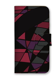 RedmiP[X bh~[P[X Redmi Note 13 Pro 5G Redmi 12 11 bh~[m[g11 VI~ Jo[ 蒠^P[X gуP[X X}zP[X X}zJo[ XehOX Jt N[ iq lC 