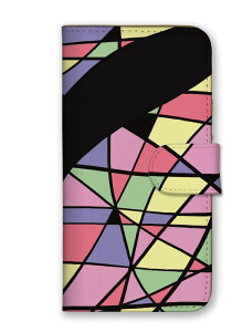 Redmi�P�[�X ���b�h�~�[�P�[�X Redmi Note 13 Pro 5G Redmi 12 11 ���b�h�~�[�m�[�g11 �V���I�~ �J�o�[ �蒠�^�P�[�X �g�уP�[�X �X�}�z�P�[�X �X�}�z�J�o�[ �X�e���h�O���X �J���t�� �N�[�� �i�q �l�C 