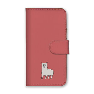 Redmi Note 13 Pro 5G Note13Pro �P�[�X �J�o�[ ���b�h�~�[ �X�}�z�P�[�X �蒠�^�P�[�X �A���p�J ���} �����} ���� �A�j�}�� ���킢�� ���� ��� �p�X�e���J���[ �v�`�v�� �X�}�z�J�o�[ �g�уP�[�X 