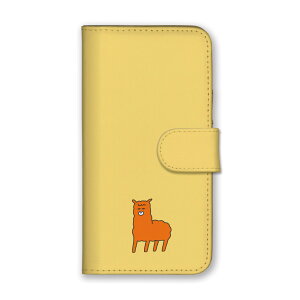 iPhone 15 plus iPhone15plus �P�[�X �J�o�[ �A�C�t�H��15�v���X �X�}�z�P�[�X �蒠�^�P�[�X �A���p�J ���} �����} ���� �A�j�}�� ���킢�� ���� ��� �p�X�e���J���[ �v�`�v�� �X�}�z�J�o�[ �g�уP