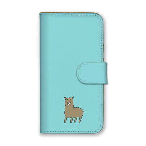 �_30%�I�t�����N�[�|���z�z�^ Redmi Note 13 Pro 5G Note13Pro �P�[�X �J�o�[ ���b�h�~�[ �X�}�z�P�[�X �蒠�^�P�[�X �A���p�J ���} �����} ���� �A�j�}�� ���킢�� ���� ��� �p�X�e���J���[ �v�`�v