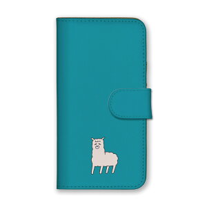 �_30%�I�t�����N�[�|���z�z�^ iPhone 15 plus iPhone15plus �P�[�X �J�o�[ �A�C�t�H��15�v���X �X�}�z�P�[�X �蒠�^�P�[�X �A���p�J ���} �����} ���� �A�j�}�� ���킢�� ���� ��� �p�X�e���J���[ 