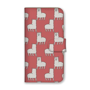 �_30%�I�t�����N�[�|���z�z�^ iPhone 15 plus iPhone15plus �P�[�X �J�o�[ �A�C�t�H��15�v���X �X�}�z�P�[�X �蒠�^�P�[�X �A���p�J ���} �����} ���� �A�j�}�� ���킢�� ���� ��� �p�X�e���J���[ 