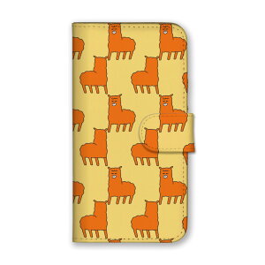 Redmi Note 13 Pro 5G Note13Pro �P�[�X �J�o�[ ���b�h�~�[ �X�}�z�P�[�X �蒠�^�P�[�X �A���p�J ���} �����} ���� �A�j�}�� ���킢�� ���� ��� �p�X�e���J���[ �v�`�v�� �X�}�z�J�o�[ �g�уP�[�X 