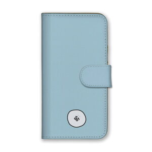 �_30%�I�t�����N�[�|���z�z�^ arrows�P�[�X �A���[�Y�P�[�X arrows Alpha F-51F We2 F-52E M07 We2 Plus F-51E M06 �A���[�Y �J�o�[ �蒠�^�P�[�X �g�уP�[�X �X�}�z�P�[�X �X�}�z�J�o�[ �A�U���V ���� �S�}�t