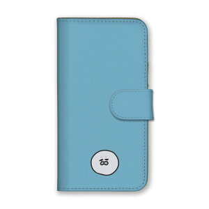 arrowsP[X A[YP[X arrows Alpha F-51F We2 F-52E M07 We2 Plus F-51E M06 A[Y Jo[ 蒠^P[X gуP[X X}zP[X X}zJo[ AUV  S}tAUV Ԃ ct 