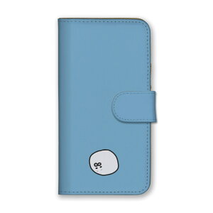 AQUOSP[X ANIXP[X AQUOS wish5 SH-52F R10 wish4 sense10 P[X ANIXwish5 ANIXZXR10 + vX X}zP[X 蒠^P[X AUV  S}tAUV Ԃ   