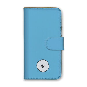 AQUOSP[X ANIXP[X AQUOS wish5 SH-52F R10 SH-51F wish4 sense9 P[X ANIXwish5 ANIXZXR10 + vX X}zP[X 蒠^P[X AUV  S}tAUV Ԃ   