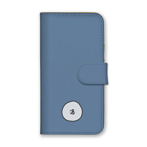 \半額クーポン配布中/ Galaxyケース ギャラクシーケース Galaxy A36 5G Galaxy A25 S25 Ultra A55 ギャラクシーA36 カバー 手帳型ケース 携帯ケース スマホケース スマホカバー アザラシ 動物 ゴマフア