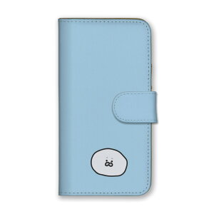 AQUOSケース アクオスケース AQUOS wish5 SH-52F R10 SH-51F wish4 sense9 ケース アクオスwish5 アクオスセンスR10 + プラス スマホケース 手帳型ケース アザラシ 動物 ゴマフアザラシ 赤ちゃん ゆる 可愛い