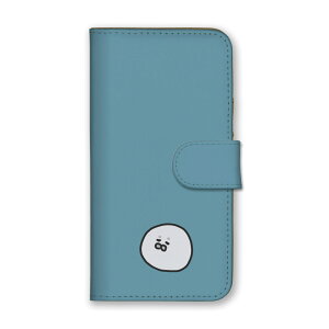 30%N[|ubNtCf[ arrowsP[X A[YP[X arrows Alpha F-51F We2 F-52E M07 We2 Plus F-51E M06 A[Y Jo[ 蒠^P[X gуP[X X}zP[X X}zJo[ AUV 