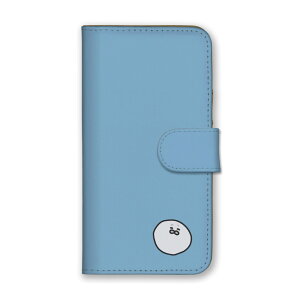 AQUOS sense9 SH-53E SHG14 A405SH SH-M29 �P�[�X �J�o�[ �X�}�z�P�[�X �蒠�^�P�[�X �A�U���V ���� �S�}�t�A�U���V �Ԃ���� ��� ���� ���킢�� �v�`�v�� �X�}�z�J�o�[ �g�уP�[�X �g�уJ�o�[