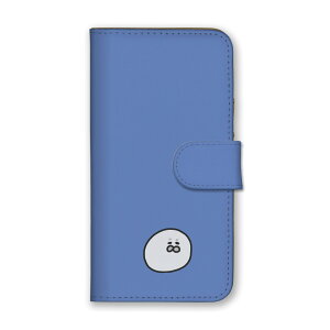 AQUOSP[X ANIXP[X AQUOS wish5 SH-52F R10 SH-51F wish4 sense9 P[X ANIXwish5 ANIXZXR10 + vX X}zP[X 蒠^P[X AUV  S}tAUV Ԃ   