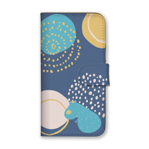 Google PixelP[X O[OsNZP[X Google Pixel10Pro XL Google Pixel10Pro 9a 9Pro XL 8a O[OsNZ10 X}zP[X 蒠^ X}zJo[ Jso k Jt   lC  