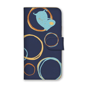 AQUOSP[X ANIXP[X AQUOS wish5 SH-52F R10 wish4 sense10 P[X ANIXwish5 ANIXZXR10 + vX X}zP[X 蒠^P[X Jso k Jt   lC  킢