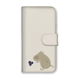 炭炭X}[gtH P[X 蒠^P[X 炭炭X}[gtH F-53E a A401FC F-52B 炭炭tH 4 Jo[ 蒠^Jo[ Jso k Jt   lC  킢 