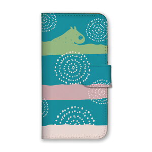 �_���z�N�[�|���z�z���^ arrows We2 F-52E FCG02 M07 �P�[�X �J�o�[ �A���[�Y �E�B�[2 �X�}�z�P�[�X �蒠�^�P�[�X �J�s�o�� �k���� �J���t�� ���� ������� �l�C �� ���킢�� ���� �l�C�r�[ �I����