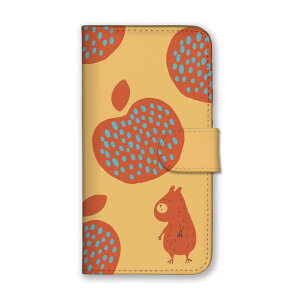 Galaxy A21 SC-42A �P�[�X �J�o�[ �M�����N�V�[ A21 �X�}�z�P�[�X �蒠�^�P�[�X �J�s�o�� �k���� �J���t�� ���� ������� �l�C �� ���킢�� ���� �l�C�r�[ �I�����W �v�`�v�� �X�}�z�J�o�[ �g�уP