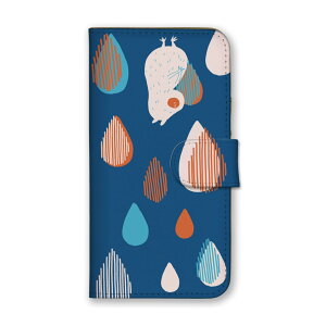 GalaxyP[X MNV[P[X Galaxy A36 5G Galaxy A25 S25 Ultra A55 MNV[A36 Jo[ 蒠^P[X gуP[X X}zP[X X}zJo[ Jso k Jt   lC  