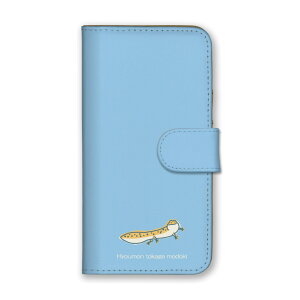 Google PixelP[X O[OsNZP[X Google Pixel10Pro XL Google Pixel10Pro 9a 9Pro XL 8a O[OsNZ10 X}zP[X 蒠^ X}zJo[ Ip E[p[[p[ qEgJQhL 