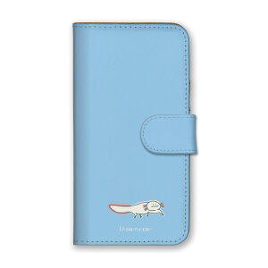 Google PixelP[X O[OsNZP[X Google Pixel10Pro XL Google Pixel10Pro 9a 9Pro XL 8a O[OsNZ10 X}zP[X 蒠^ X}zJo[ Ip E[p[[p[ qEgJQhL 