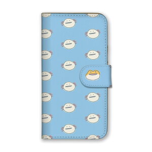 �_30%�I�t�����N�[�|���z�z�^ Galaxy A7 SM-A750C �P�[�X �J�o�[ �M�����N�V�[ A7 �X�}�z�P�[�X �蒠�^�P�[�X ���I�p �E�[�p�[���[�p�[ �q���E�����g�J�Q���h�L ঒��� ���킢�� ���F �u���[ �v�`