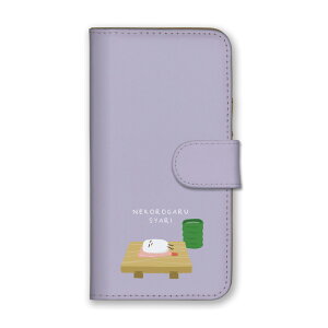 30%N[|ubNtCf[ arrowsP[X A[YP[X arrows Alpha F-51F We2 F-52E M07 We2 Plus F-51E M06 A[Y Jo[ 蒠^P[X gуP[X X}zP[X X}zJo[ LN^