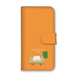 Google Pixel 10 Pro XL �P�[�X �J�o�[ �O�[�O���s�N�Z��10 Pro XL �X�}�z�P�[�X �蒠�^�P�[�X 齃}�O�� �T�[���� �G�r �z�^�e �ʎq�Ă� �����i �X�V ���� ���킢�� �ʔ��� �v�`�v�� �X�}�z�J�o�[ �g