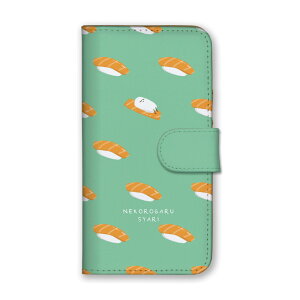 arrowsP[X A[YP[X arrows Alpha F-51F We2 F-52E M07 We2 Plus F-51E M06 A[Y Jo[ 蒠^P[X gуP[X X}zP[X X}zJo[ LN^[ Q] XV i T[ }O