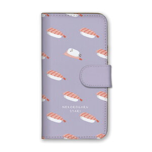 arrowsP[X A[YP[X arrows Alpha F-51F We2 F-52E M07 We2 Plus F-51E M06 A[Y Jo[ 蒠^P[X gуP[X X}zP[X X}zJo[ LN^[ Q] XV i T[ }O