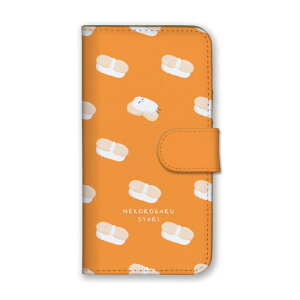 _zN[|zz^ GalaxyP[X MNV[P[X Galaxy A36 5G Galaxy A25 S25 Ultra A55 MNV[A36 Jo[ 蒠^P[X gуP[X X}zP[X X}zJo[ 齃}O T[ Gr 