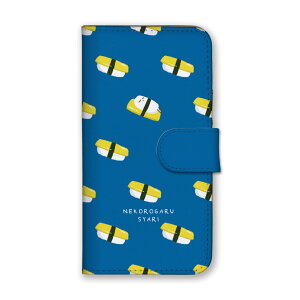 Google Pixel 8a GooglePixel8a �P�[�X �J�o�[ �O�[�O���s�N�Z��8a �X�}�z�P�[�X �蒠�^�P�[�X 齃}�O�� �T�[���� �G�r �z�^�e �ʎq�Ă� �����i �X�V ���� ���킢�� �ʔ��� �v�`�v�� �X�}�z�J�o�[ �g