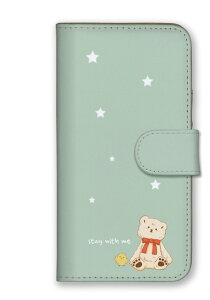 arrowsP[X A[YP[X arrows Alpha F-51F We2 F-52E M07 We2 Plus F-51E M06 A[Y Jo[ 蒠^P[X gуP[X X}zP[X X}zJo[ X^[  N} efBxA qR Ђ悱 ǂ 