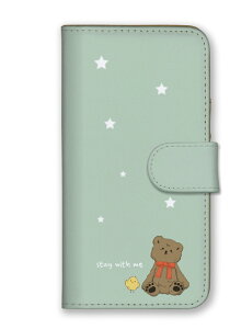 Google PixelP[X O[OsNZP[X Google Pixel10Pro XL Google Pixel10Pro 9a 9Pro XL 8a O[OsNZ10 X}zP[X 蒠^ X}zJo[ efBxA N} qR Ђ悱 ݃J[  