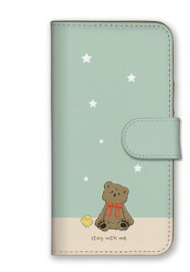 30%N[|ubNtCf[ arrowsP[X A[YP[X arrows Alpha F-51F We2 F-52E M07 We2 Plus F-51E M06 A[Y Jo[ 蒠^P[X gуP[X X}zP[X X}zJo[ X^[ 