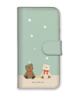 30%N[|ubNtCf[ arrowsP[X A[YP[X arrows Alpha F-51F We2 F-52E M07 We2 Plus F-51E M06 A[Y Jo[ 蒠^P[X gуP[X X}zP[X X}zJo[ X^[ 