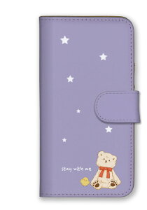 HUAWEIP[X t@[EFCP[X 蒠^P[X HUAWEI P40 lite 5G E P30 lite Premium t@[EFC P30 Jo[ efBxA N} qR Ђ悱 ݃J[  킢 ݃O[ p[v 