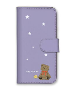 �_30%�I�t�����N�[�|���z�z�^ arrows We2 Plus F-51E M06 �P�[�X �J�o�[ �A���[�Y �X�}�z�P�[�X �蒠�^�P�[�X �e�f�B�x�A �N�} �q���R �Ђ悱 �����݃J���[ ���� ���킢�� �����݃O���[�� �p�[�v��