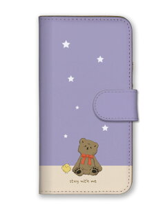 �_30%�I�t�����N�[�|���z�z�^ Galaxy A7 SM-A750C �P�[�X �J�o�[ �M�����N�V�[ A7 �X�}�z�P�[�X �蒠�^�P�[�X �e�f�B�x�A �N�} �q���R �Ђ悱 �����݃J���[ ���� ���킢�� �����݃O���[�� �p�[�v