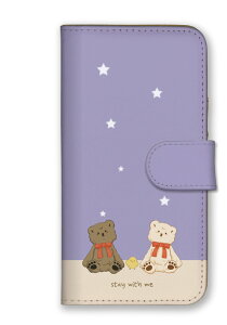 AQUOS�P�[�X �A�N�I�X�P�[�X AQUOS wish5 SH-52F R10 wish4 sense10 �P�[�X �A�N�I�Xwish5 �A�N�I�X�Z���XR10 + �v���X �X�}�z�P�[�X �蒠�^�P�[�X �e�f�B�x�A �N�} �q���R �Ђ悱 �����݃J���[ ���� ����