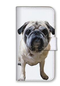 XperiaP[X GNXyAP[X Xperia 1 VII 10 VI GNXyA10 }[NZu V 5 1 Ace IV III 蒠^P[X X}zP[X 蒠^Jo[ pO  pug l̓|`  킢 JCC ʐ^ z