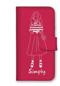 �_30%�I�t�����N�[�|���z�z�^ arrows We2 F-52E FCG02 M07 �P�[�X �J�o�[ �A���[�Y �E�B�[2 �X�}�z�P�[�X �蒠�^�P�[�X �X�}�z�J�o�[ �p�� �� �l�R �� �L �C���X�g �菑�� ���킢�� ���� ���̎q �j��