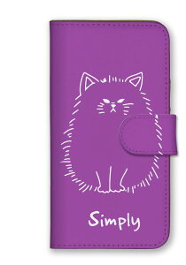 X}zP[X S@Ή 蒠^P[X iPhoneP[X AhCh X}zJo[ p  lR  L CXg 菑 킢  ̎q j̎q iPhone16e Google Pixel GNXyA 蒠^P