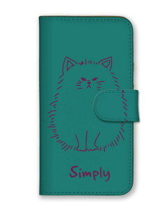 �_30%�I�t�����N�[�|���z�z�^ arrows We2 F-52E FCG02 M07 �P�[�X �J�o�[ �A���[�Y �E�B�[2 �X�}�z�P�[�X �蒠�^�P�[�X �X�}�z�J�o�[ �p�� �� �l�R �� �L �C���X�g �菑�� ���킢�� ���� ���̎q �j��