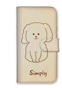 arrows We2 F-52E FCG02 M07 �P�[�X �J�o�[ �A���[�Y �E�B�[2 �X�}�z�P�[�X �蒠�^�P�[�X �X�}�z�J�o�[ �p�� �� �l�R �� �L �C���X�g �菑�� ���킢�� ���� ���̎q �j�̎q �X�}�z�J�o�[ �g�уP�[�X 