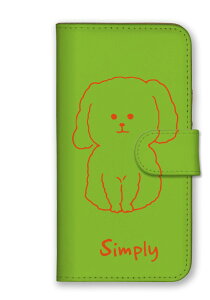 AQUOS�P�[�X �A�N�I�X�P�[�X AQUOS wish5 SH-52F R10 wish4 sense10 �P�[�X �A�N�I�Xwish5 �A�N�I�X�Z���XR10 + �v���X �X�}�z�P�[�X �蒠�^�P�[�X �X�}�z�J�o�[ �p�� �� �l�R �� �L �C���X�g �菑�� ���킢